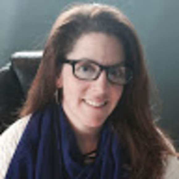 Meet your Posher, Tabitha - Picture 1 of 1